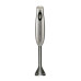 Gastroback 40971 Home Culture Power Hand Blender Mikserid, saumikserid ja blenderid