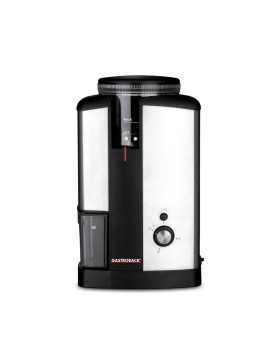 Gastroback 42602 Design Coffee Grinder Advanced