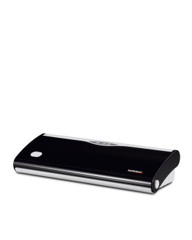 Gastroback 46011 Design Pro Vacuum Sealer