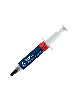 Arctic MX-4 2019 Edition Thermal Compound 8gram (ACTCP00008B)