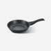 Pensofal Saxum Frypan 20cm 5801 Muu köögitehnika