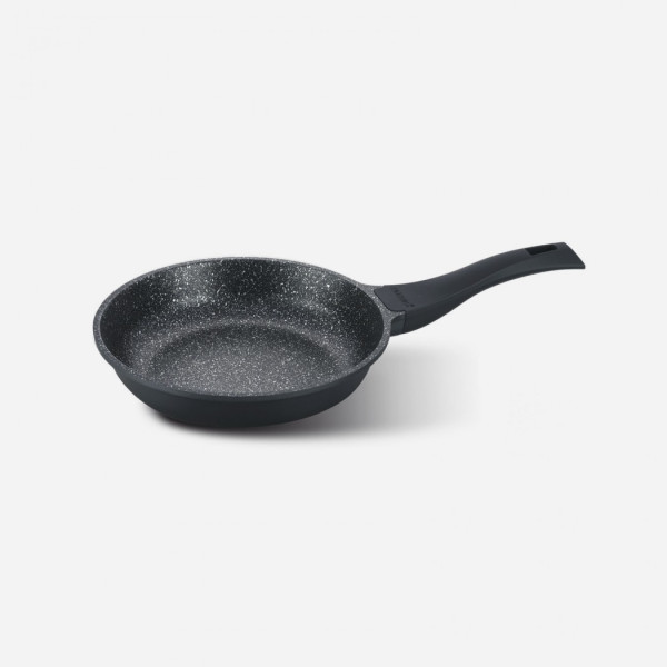 Pensofal Saxum Frypan 24cm 5802 Muu köögitehnika