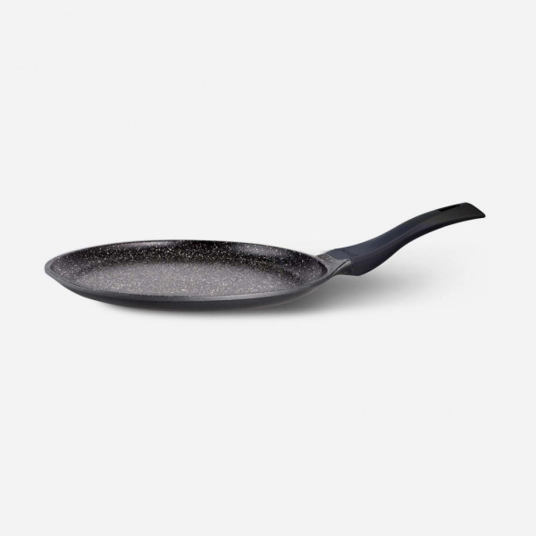 Pensofal Saxum Pancake Pan 28cm 5809 Muu köögitehnika