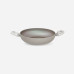 Pensofal White Diamond Skillet 24cm (2 Handles) 6307 Muu köögitehnika