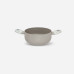 Pensofal White Diamond Saucepan 24cm (2 Handles) 6311 Muu köögitehnika