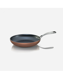 Pensofal Magnifiqa Diamond Pro High Frypan 20cm 6902