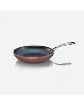 Pensofal 6903 Magnifiqa Diamond Pro High Frypan 24cm