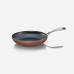 Pensofal Magnifiqa Diamond Pro High Frypan 24cm 6903 Muu köögitehnika