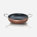 Pensofal Magnifiqa Diamond Pro Jumbo Skillet 24-2 6908 Muu köögitehnika