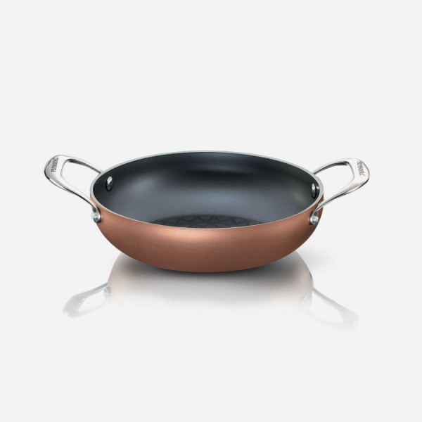 Pensofal Magnifiqa Diamond Pro Jumbo Skillet 32-2 6910 Muu köögitehnika