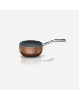 Pensofal Magnifiqa Diamond Pro Saucepan 16-1 6911