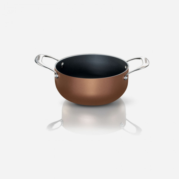 Pensofal Magnifiqa Diamond Pro Saucepan 24-2 6913 Muu köögitehnika