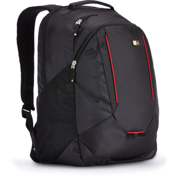 Case Logic Evolution Backpack 15.6 BPEB-115 BLACK (3201777) Turism
