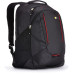 Case Logic Evolution Backpack 15.6 BPEB-115 BLACK (3201777) Turism