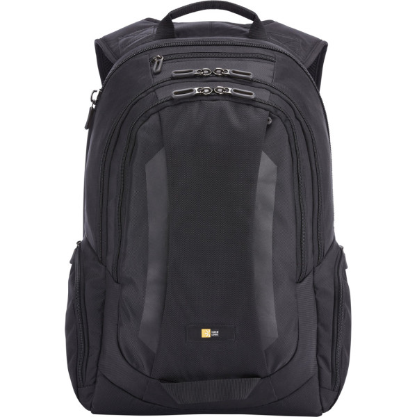 Case Logic Professional Backpack 15,6 RBP-315 BLACK 3201632 Turism