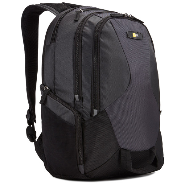 Case Logic InTransit Backpack 14 RBP-414 BLACK (3203266) Turism