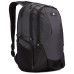 Case Logic InTransit Backpack 14 RBP-414 BLACK (3203266) Turism