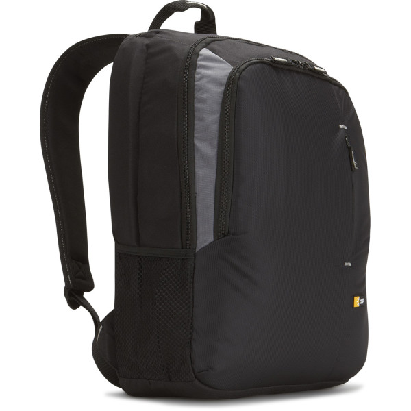 Case Logic Value Backpack 17 VNB-217 BLACK (3200980) Turism