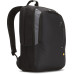 Case Logic Value Backpack 17 VNB-217 BLACK (3200980) Turism