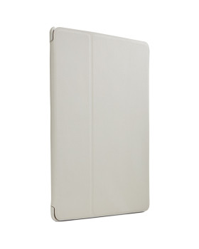 Case Logic Snapview Folio iPad Pro 10.5