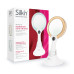 Silkn Mirror Lumi LED MLU1PEUD001 Tervisetooted ja tarvikud