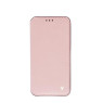 VixFox Smart Folio Case for Iphone XSMAX pink
