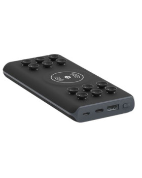 Denver PBQ-10001 (10000mAh)