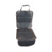 Oximo Seat Protector 119cm (AKSMATAL) Laste turvatoolid