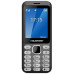Blaupunkt FL 02 Dual dark gray