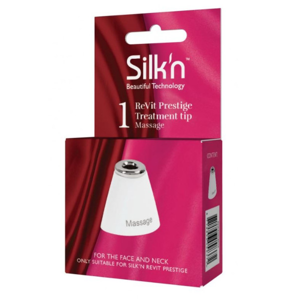 Silkn Revit Prestige REVPR1PEUM001 Epilaatorid