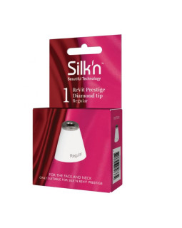 Silkn ReVit Prestige tip - Regular (REVPR1PEUR001)