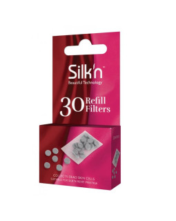 Silkn ReVit Prestige filters (30 pcs) (REVPR30PEU001)