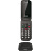 Denver BAS-24200M Mobiiltelefonid