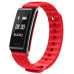 Huawei Color Band A2 red (AW61)-USED Nutikellad