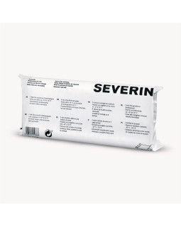 Severin ZU 3608