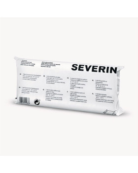 Severin ZU 3608