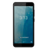Blaupunkt SM 02 2019 Dual black