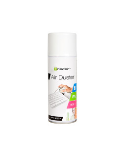Tracer 45360 Air Duster 200m
