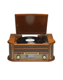 Denver MRD-51 Denver MRD-51