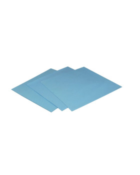 Arctic Thermal Pad 290x290mm 1.5mm (ACTPD00019A)