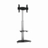 Sbox FS-500 (37-70/40kg/600x400)