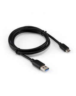 Sbox USB3.0->USB3.0 Type C M/M 1,5m CTYPE-15