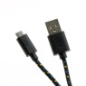 Sbox USB-1031B USB->Micro USB 1M black