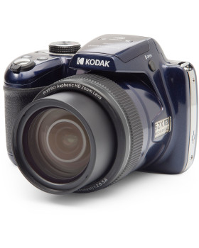 Kodak AZ528 Midnight Blue