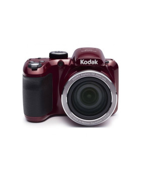 Kodak AZ401 Red