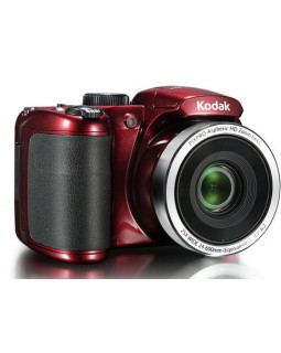 Kodak AZ252 Red