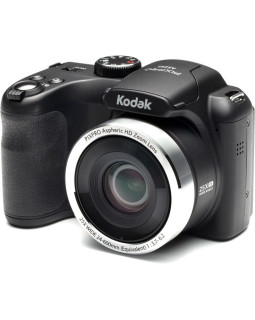 Kodak AZ252 Black