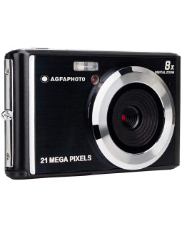 AGFA DC5200 Black