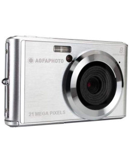 AGFA DC5200 Silver