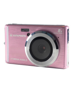 AGFA DC5200 Pink